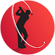 Track My Golf Swing Analyzer