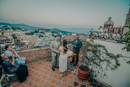 Fotógrafo de bodas Daniel Valladares (danielvalladares). Foto del 22 de enero 2023