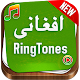 Download Afghani Ringtones Afghani Music Ringtones 2018 For PC Windows and Mac 1.0