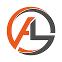 AirLink Control icon