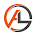 AirLink Control icon