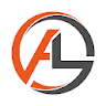 AirLink Control icon