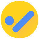 Full Screen for Google Tasks Chrome extension download