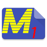 Maths 1 2.5.2 Icon