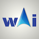 Download Wai User For PC Windows and Mac 4.6.2201