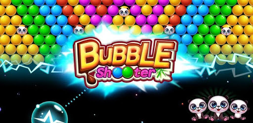 Bubble Shooter