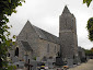 photo de Eglise Saint-Pierre d'Heugueville-sur-Sienne