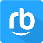 Cover Image of 下载 reebee: Flyers & Shopping List 2.0.10 APK