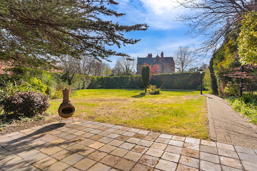 Property 4
