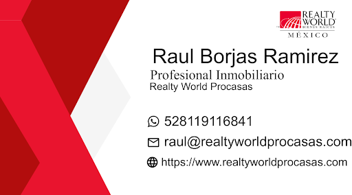 Business Card agent