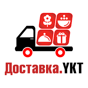 ЕДЕМКВАМ.РФ - все в одном logo