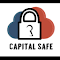 Item logo image for CapitalSafe