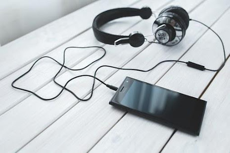 De Queen Arkansas USA Radio Stations online(圖4)-速報App