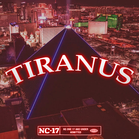 Tiranus