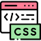 Item logo image for CSS Viewer for Google Chrome™