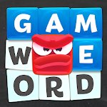 Cover Image of Descargar Toy Words - words search online 0.19.1 APK