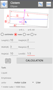 Tank volume(圖4)-速報App