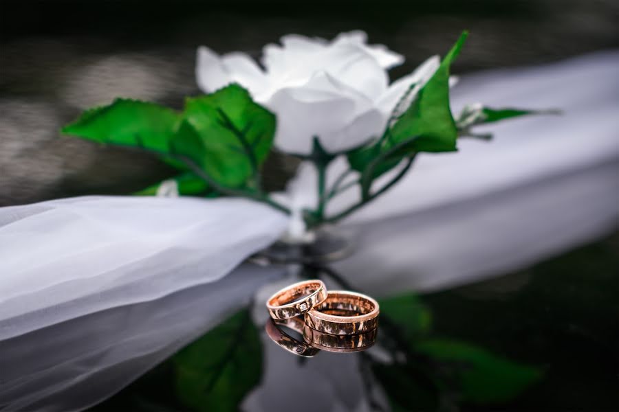 Photographe de mariage Jakob Inna Marker (studio-marker). Photo du 13 octobre 2020