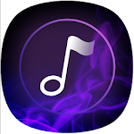 Cover Image of Download Music Player for Galaxy Mp3 Cutter - Mp3 Player 5.10 APK