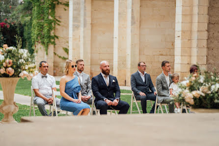 Fotógrafo de bodas Ana Adriana (anaadriana). Foto del 30 de diciembre 2022