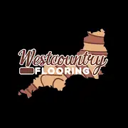 Westcountry Flooring Limited Logo