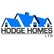 Hodge Homes Ltd Logo