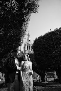 結婚式の写真家Iram Lopez (iramlopez)。2023 11月21日の写真