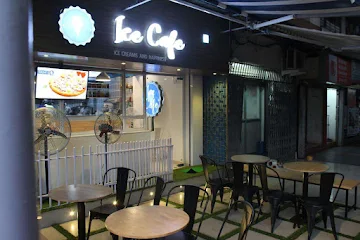 Ice Cafe photo 