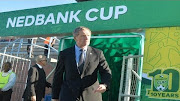 Stuart Baxter says United ready for Pirates clash - Coach Stuart Baxter says SuperSport United will not let their guard down at the Moses Mabhida Stadium when they take on Orlando Pirates in the Nedbank Cup final on Saturday. The final will be Stuart Baxter’s last before he departs to coach the national team.