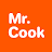 Mister Cook icon