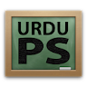 Learn Photoshop URDU Pro icon