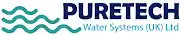 Puretech Water Systems (uk) Limited Logo