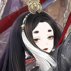 ミラクルニキ イベント 鬼面の宴 攻略 ミラクルニキ ニキ 攻略wiki 神ゲー攻略