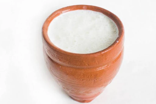 Sweet Lassi