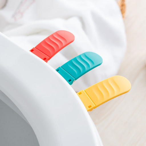 3color set