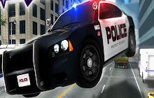 Police Pursuit 2 small promo image