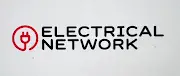 Electrical Network (uk) Ltd Logo