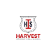 Download Harvest International School For PC Windows and Mac 0.0.5