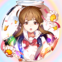 ダウンロード Beauty Rental Shop をインストールする 最新 APK ダウンローダ