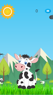 How to get Protect Cow 1.0 mod apk for pc