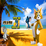 Clash Tom & Mouse Apk