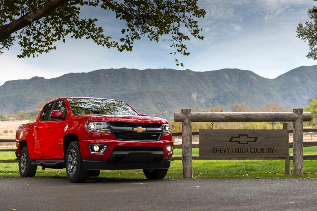 C:\Users\jimco\AppData\Local\Microsoft\Windows\INetCache\Content.Word\2018-Chevrolet-Colorado-Diesel-011.jpg