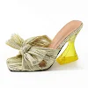 miniatures image - 14