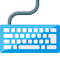 Item logo image for Virtual Keyboard disabler