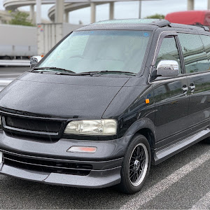 ラルゴ CW30