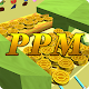 PatolePusherMini (Coin Pusher) Download on Windows