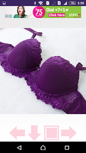 How to get Bra Styles 1.0 apk for laptop