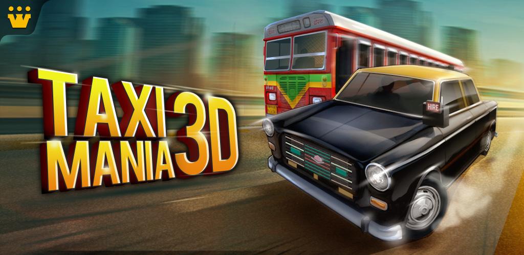 Taxi игра с выводом. Приложение такси Мания. Такси Мания игра. Taximania.