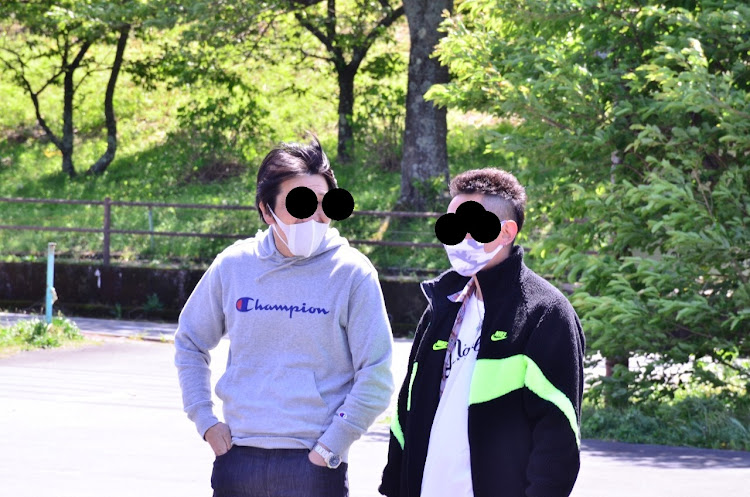 エリシオンプレステージのゆかこカンパニーグループ・RC MT &YKK合同レクに関するカスタム事例の投稿画像22枚目