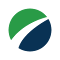 Item logo image for EBSCOhost